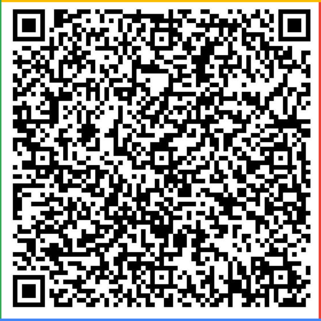 Pay To SSIYM Yoga and Mediation Institute